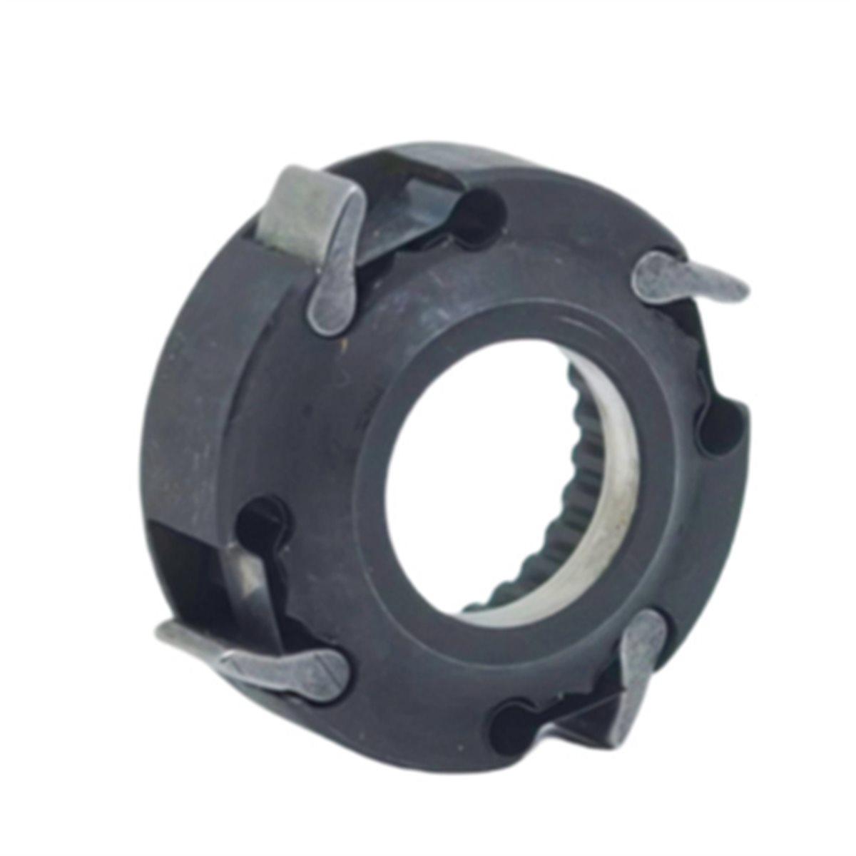 Scooter Parts - L79A 金属クラッチペダルフリーホイール M400 G330 ミッドモーター電動自転車スクーター部品自転車ツール交換部品