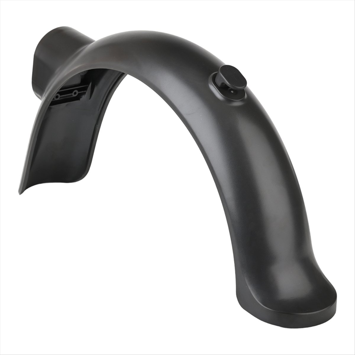 ABPF 電動スクーター 4 プロ用後輪 4Pro 防滴 A - Scooter Parts のレビューと価格