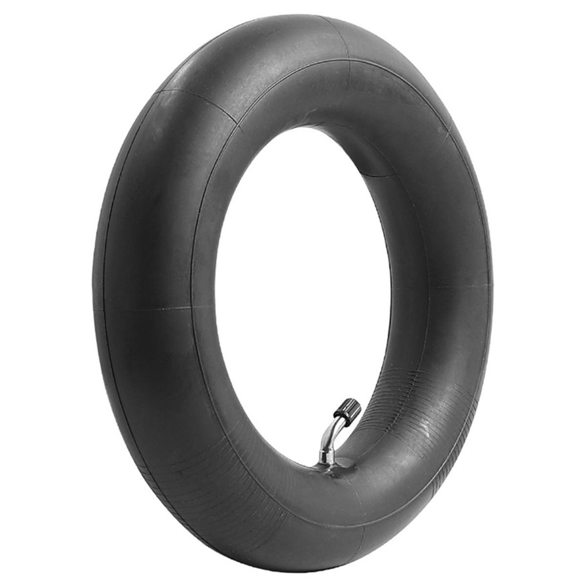 L79A 85/65-6.5 インナーチューブタイヤ G ブ - Scooter Parts のレビューと価格