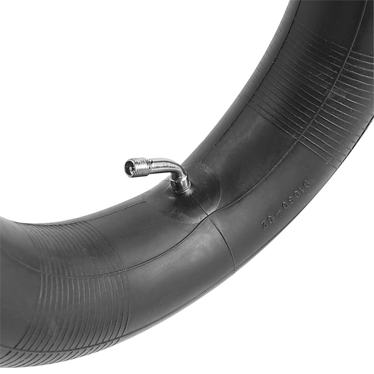 L79A 85/65-6.5 インナーチューブタイヤ G ブ - Scooter Parts のレビューと価格