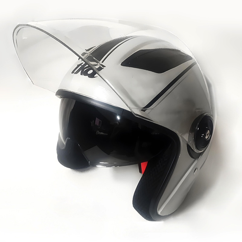 クロノワイルド電動バジャージチェタック改造二輪車クラシックビ - Scooter Parts のレビューと価格