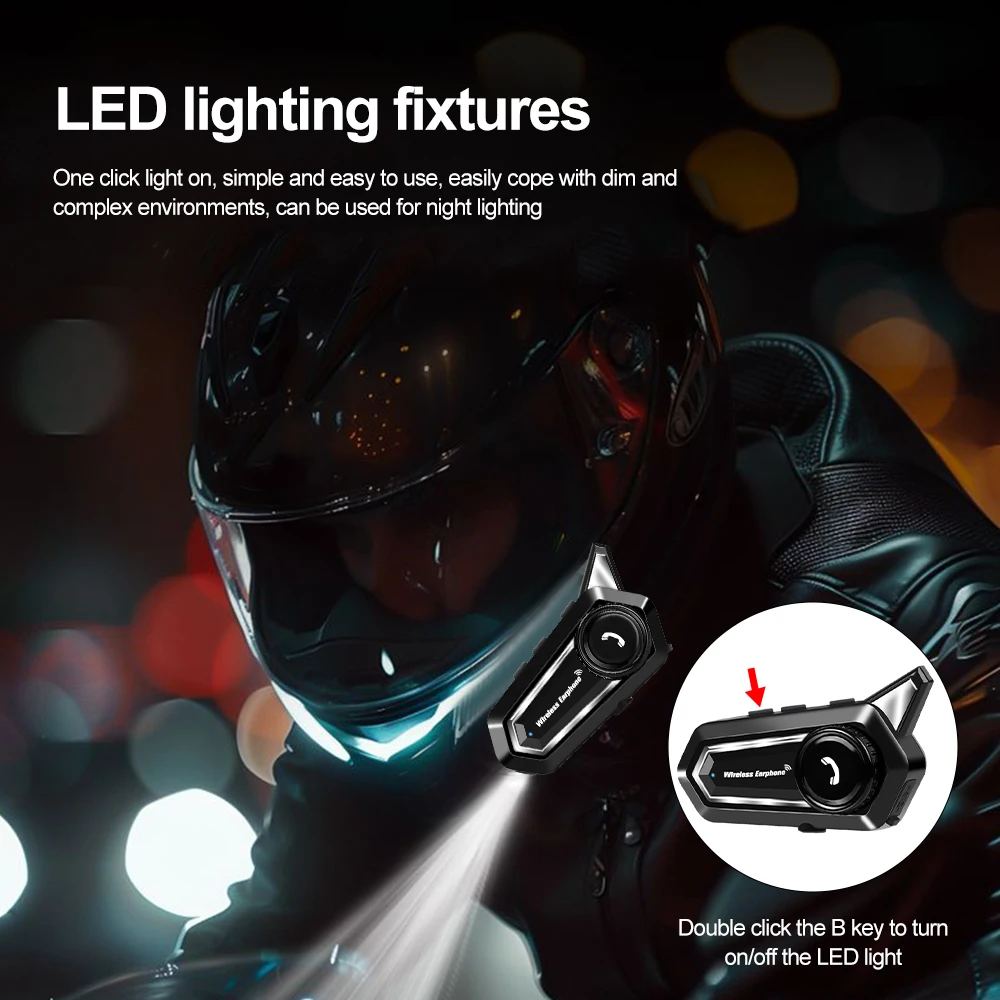 BT31 オートバイヘルメットヘッドセット Bluetoot - Full Face Motorcycle Helmet With Bluetooth のレビューと価格
