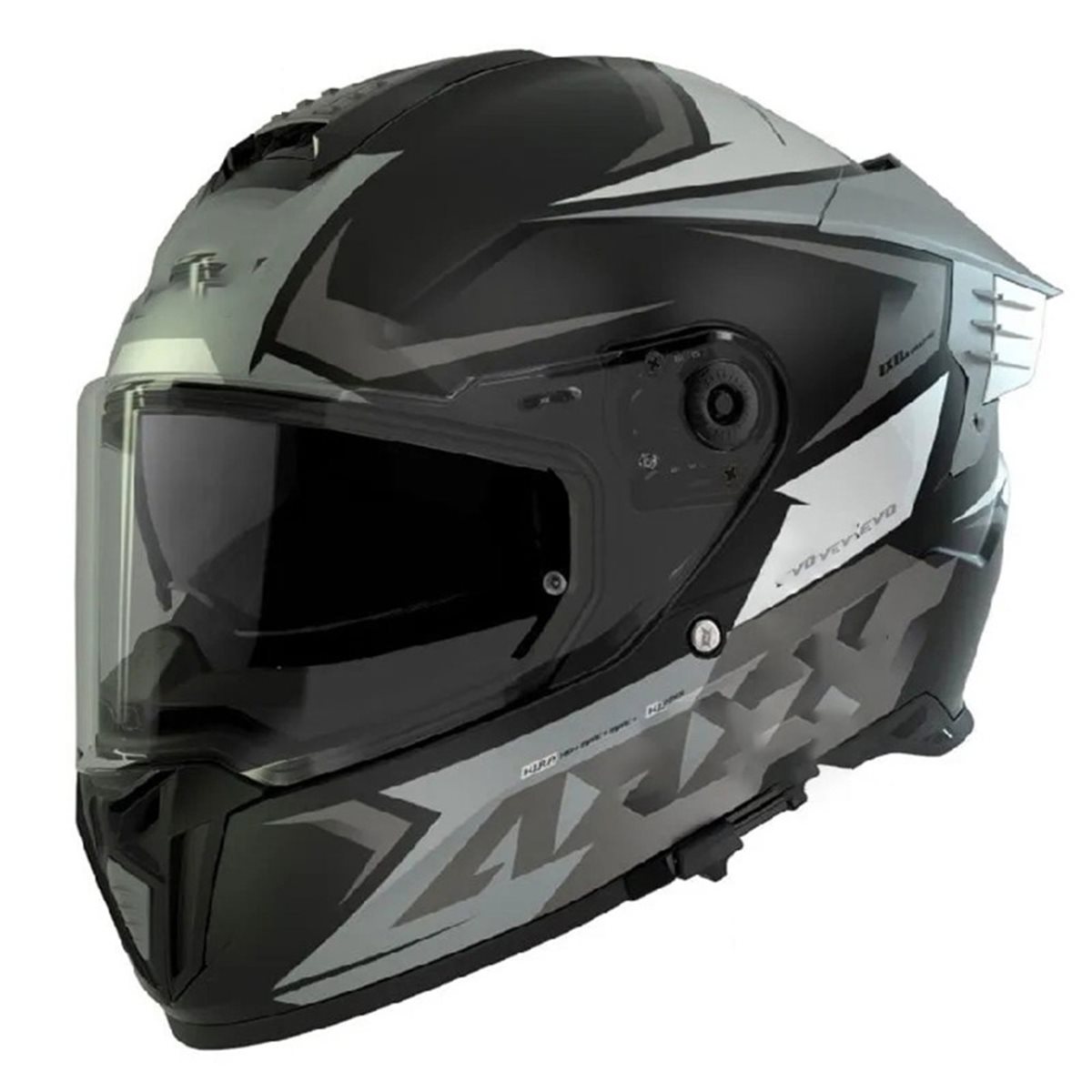 更新しました。 DARKEN S PANTHER SV SV - Motorcycle Helmets のレビューと価格