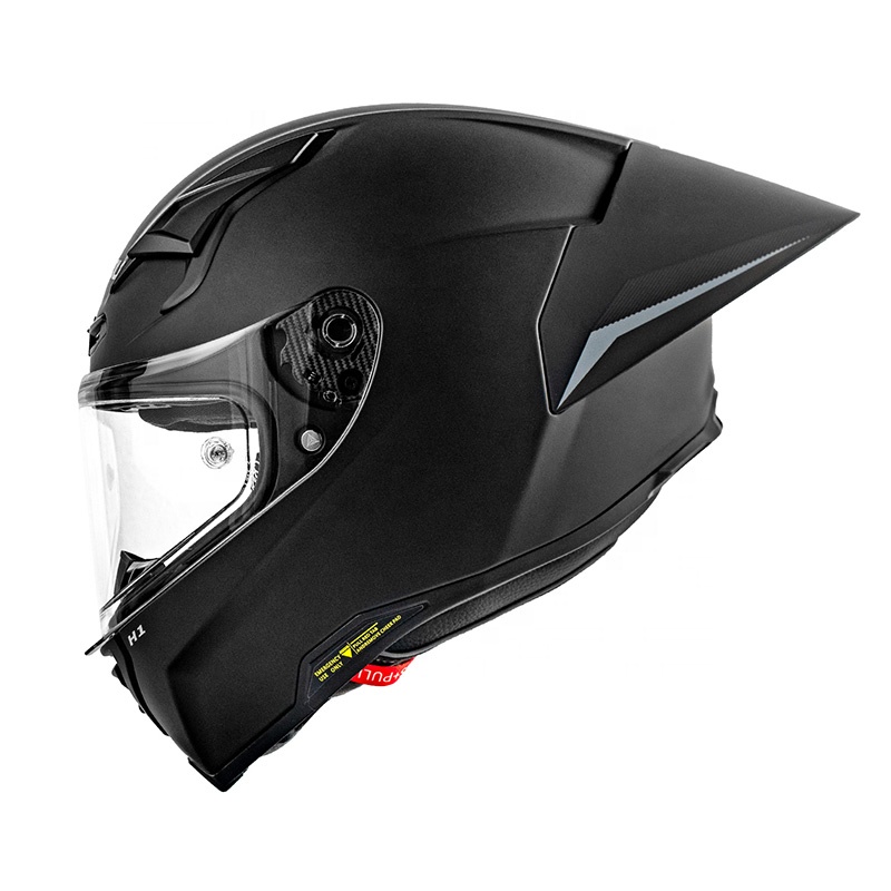 MOTOWOLF モジュラーフリップアップ式バイクヘルメット - Modular Flip Up Motorcycle Helmet Dot Approved のレビューと価格
